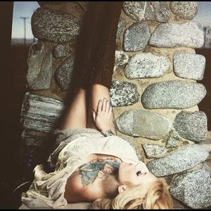 Dresses - Gorgeous vintage lace dress Dresses - Gorgeous vintage lace dress